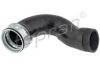 VW 1J0145838M Charger Intake Hose